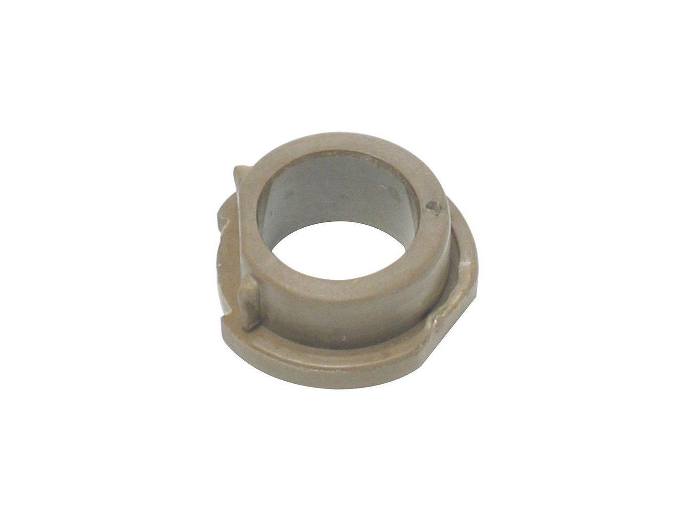 CoreParts Rollen-Kit – für iR2270/iR2870