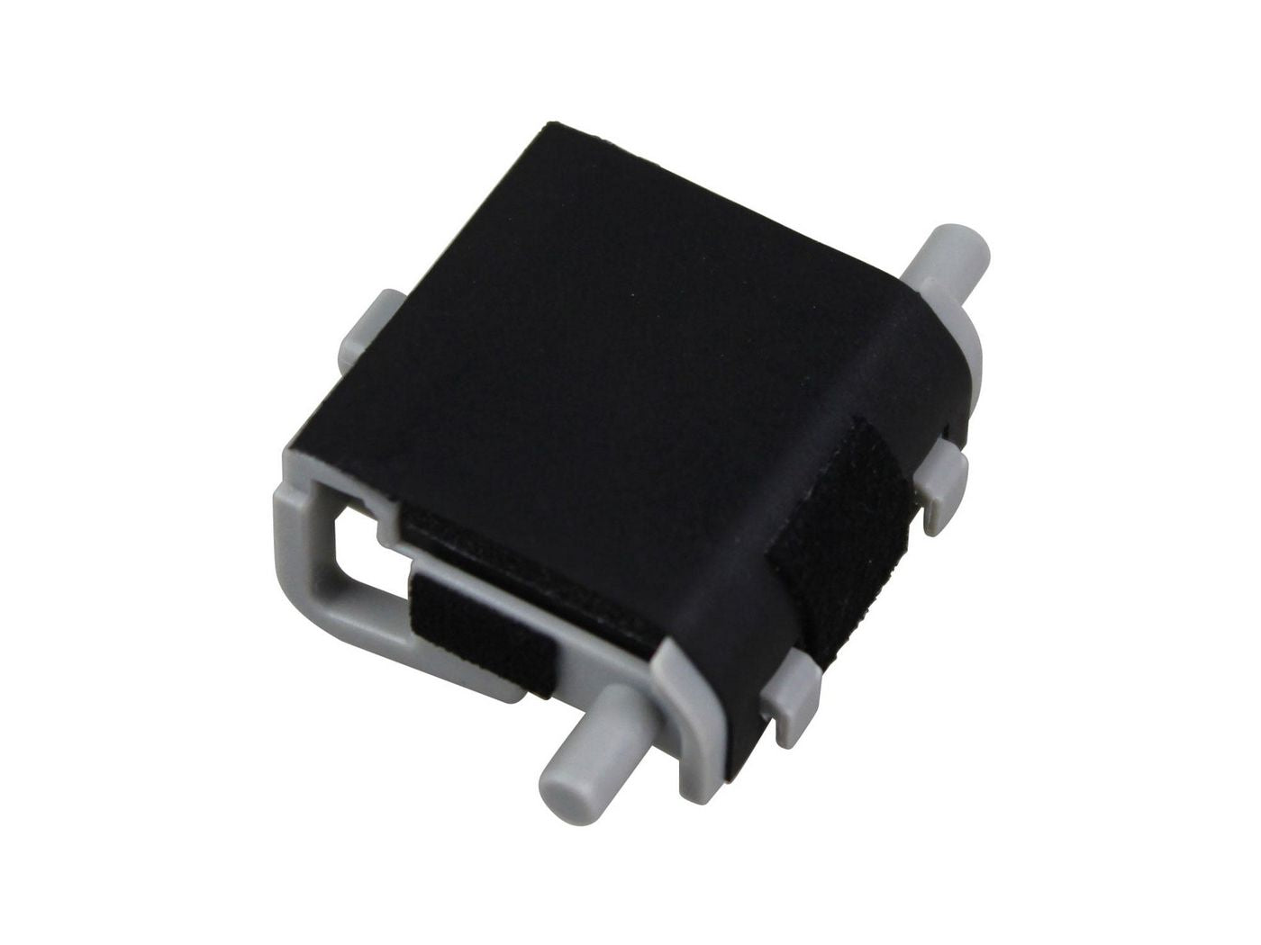 CoreParts MSP5090 Rollen-Kit, schwarz – für iR3230/iR3235/iR3245