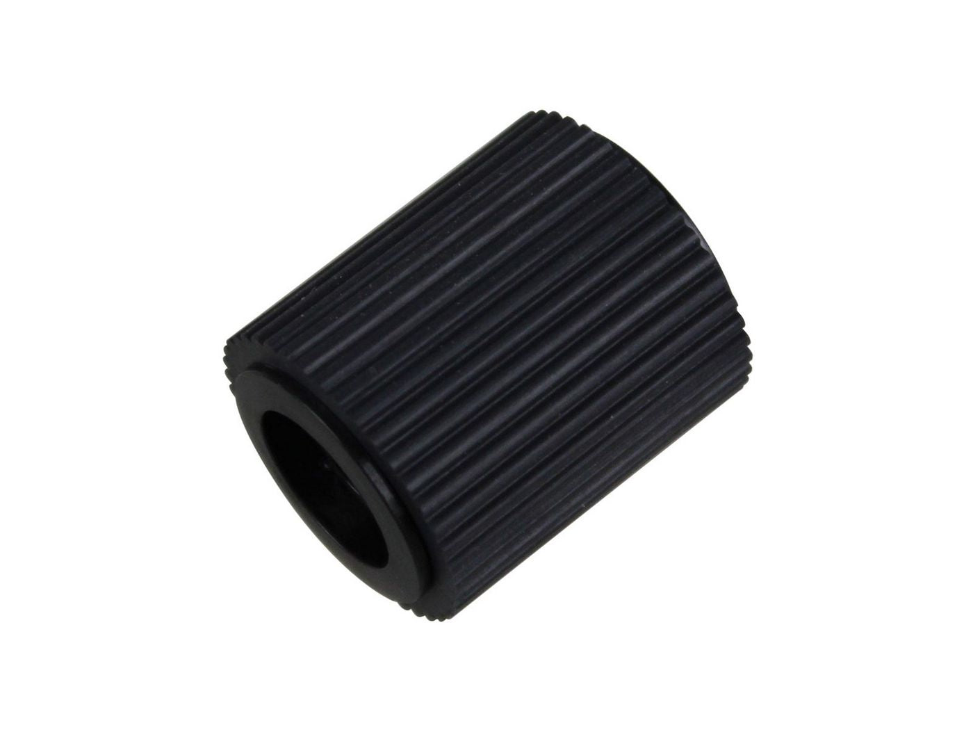 CoreParts ADF Rollen-Kit – für iR2270/iR2870