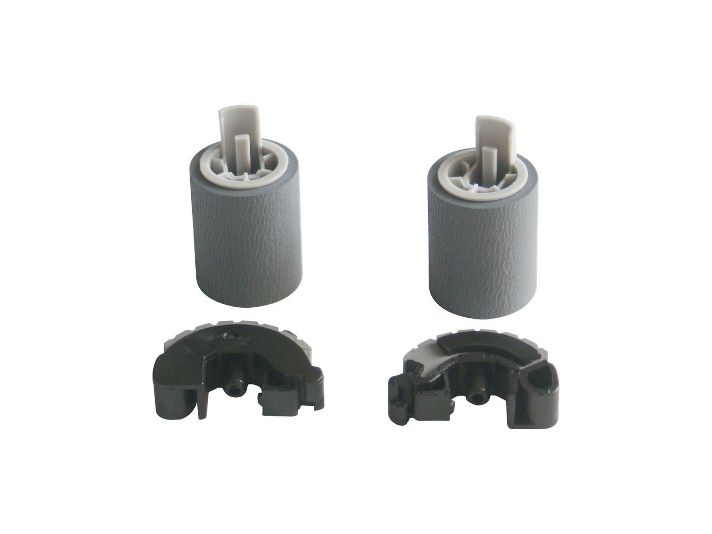CoreParts Canon Rollen-Kit – für iR 1600/2000