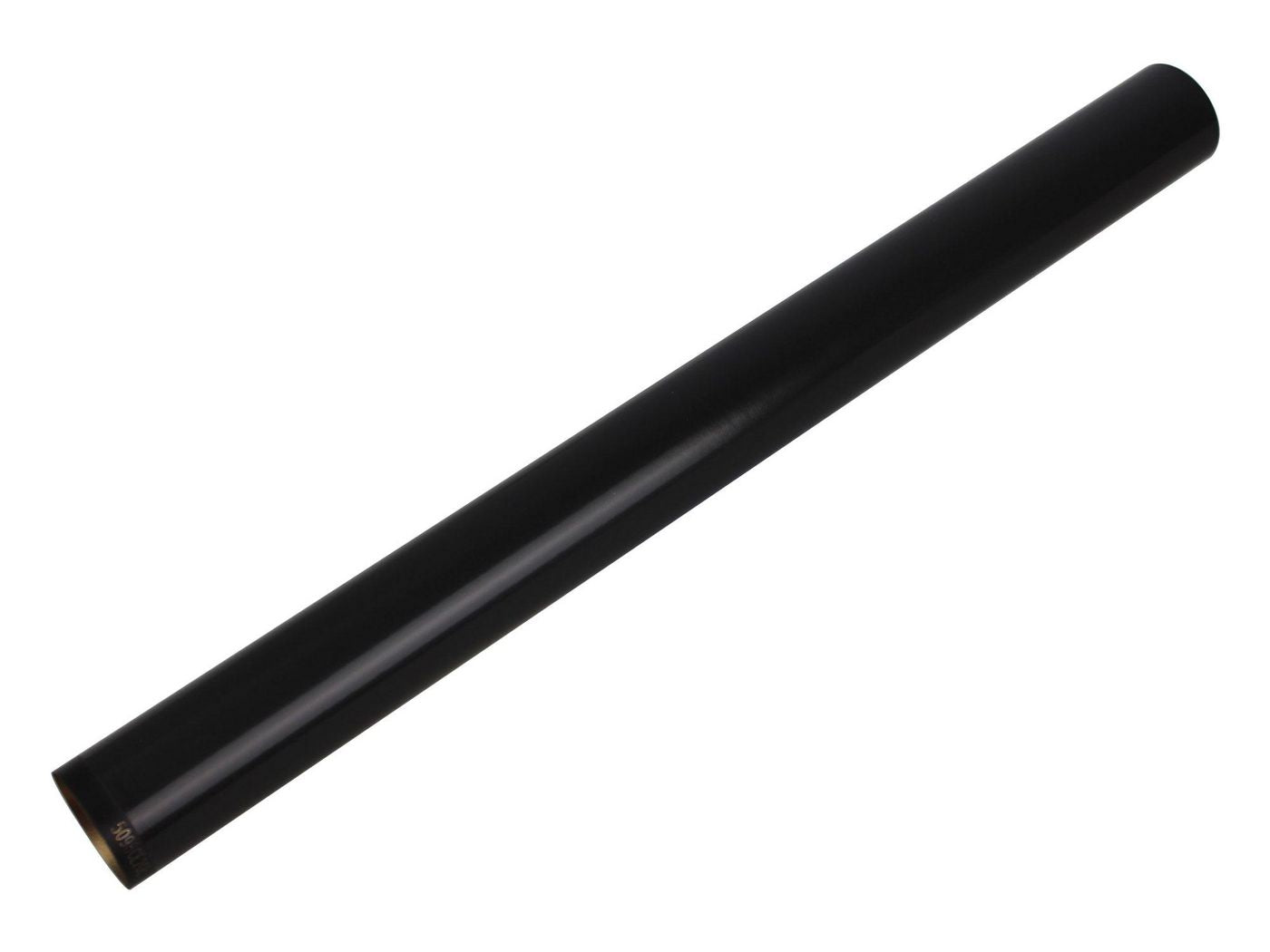 CoreParts Fixiereinheit 395 mm – für iR Advance 4045–4251 und andere