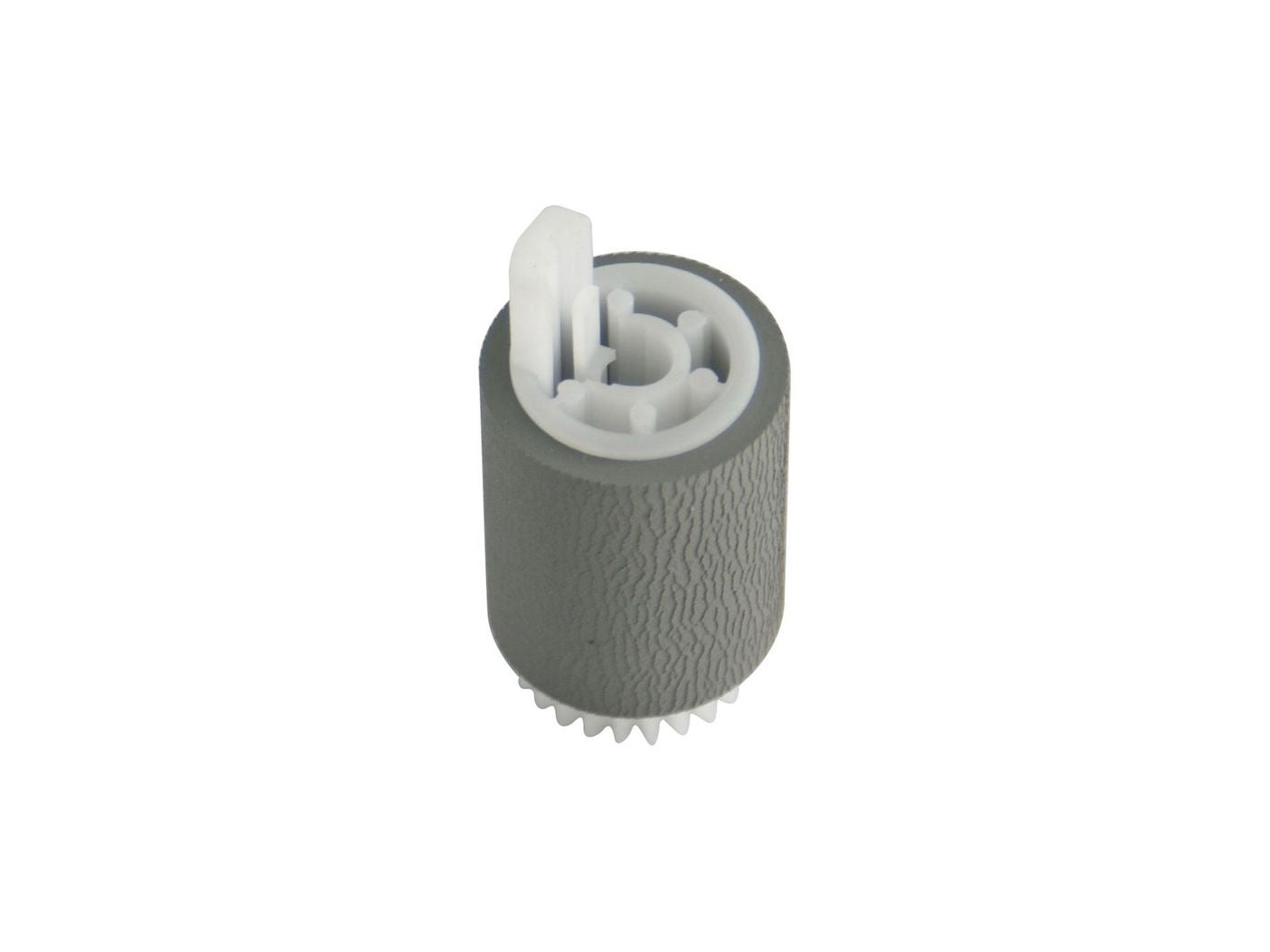 CoreParts Canon Rollen-Kit – für iR2200/iR2800/iR3300