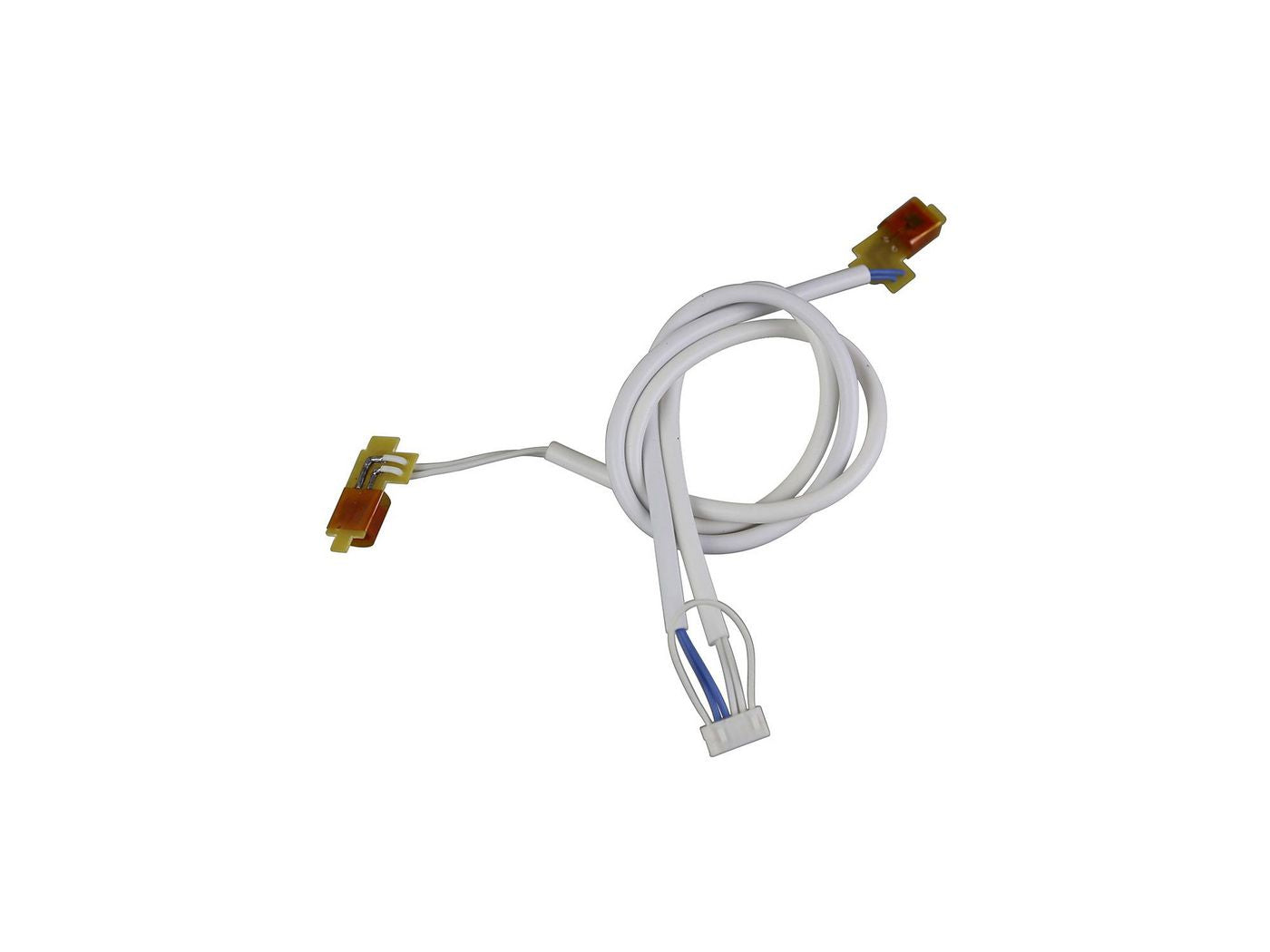 CoreParts Thermistor, weiss – für Canon iR ADVANCE 6055–6075/6255–6275 und andere