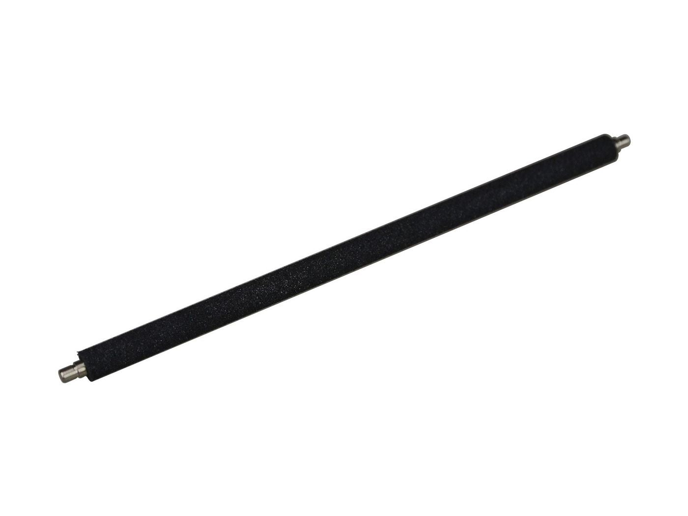 CoreParts Canon Rollen-Kit – für iR1730/1730i/1730iF, iR1740/1740i/1740iF, iR17