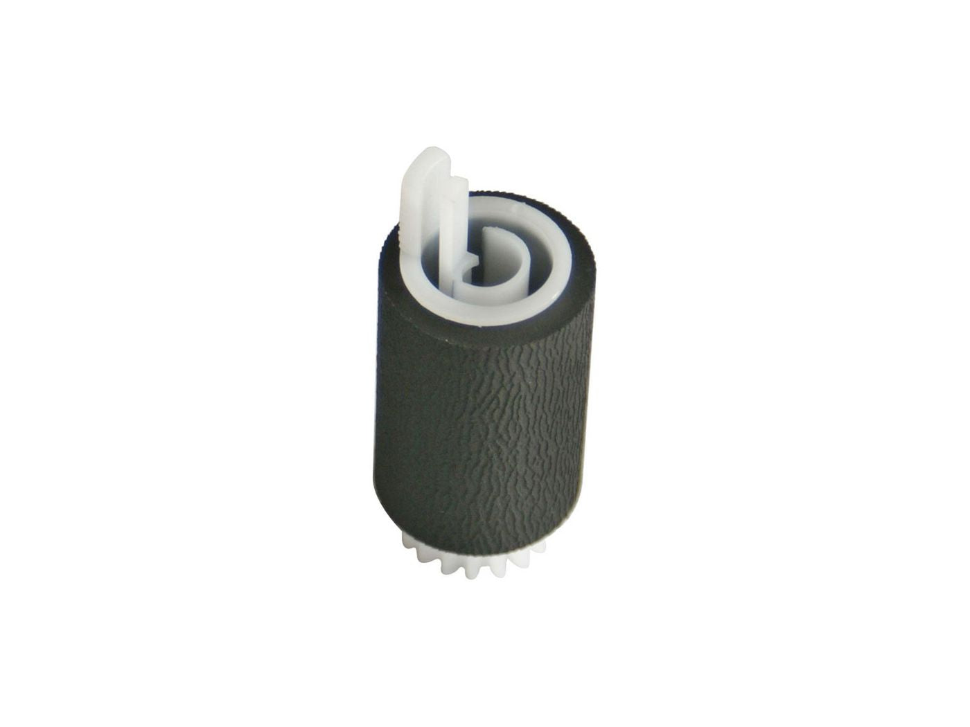 CoreParts Canon Rollen-Kit – für iR2200/iR2800/iR3300