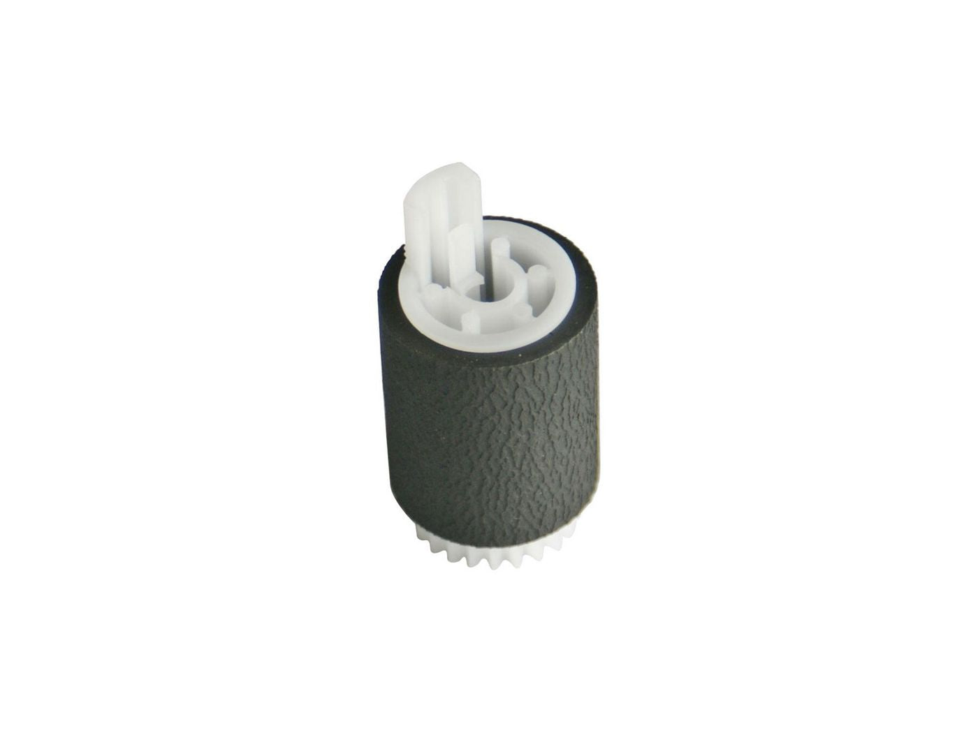 CoreParts Canon Rollen-Kit – für iR2200/iR2800/iR3300