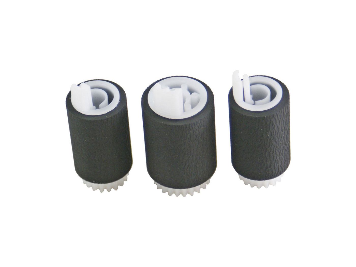 CoreParts Rollen-Kit Long-Life – für iR 2200/2800/3300