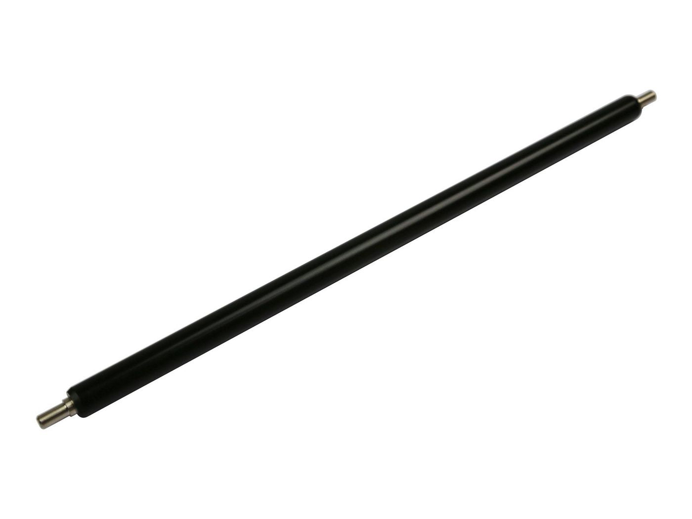 CoreParts Canon – Walzen-Kit – für iR2520/iR2525/iR2530 und andere