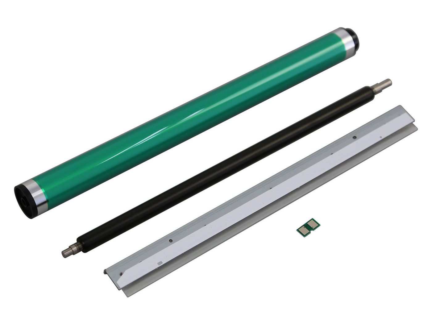 CoreParts Drucker-Trommel – MSP5183, für Canon iR ADVANCE C5030/5035/5045/5051; C5235/5240/5250/5255, 150'000 Seiten