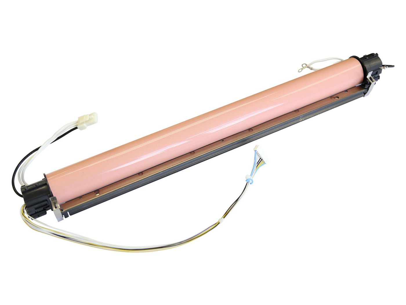 CoreParts Fixiereinheit, 220 V – für Canon imageRUNNER ADVANCE C5030, C5035, C5045 und andere