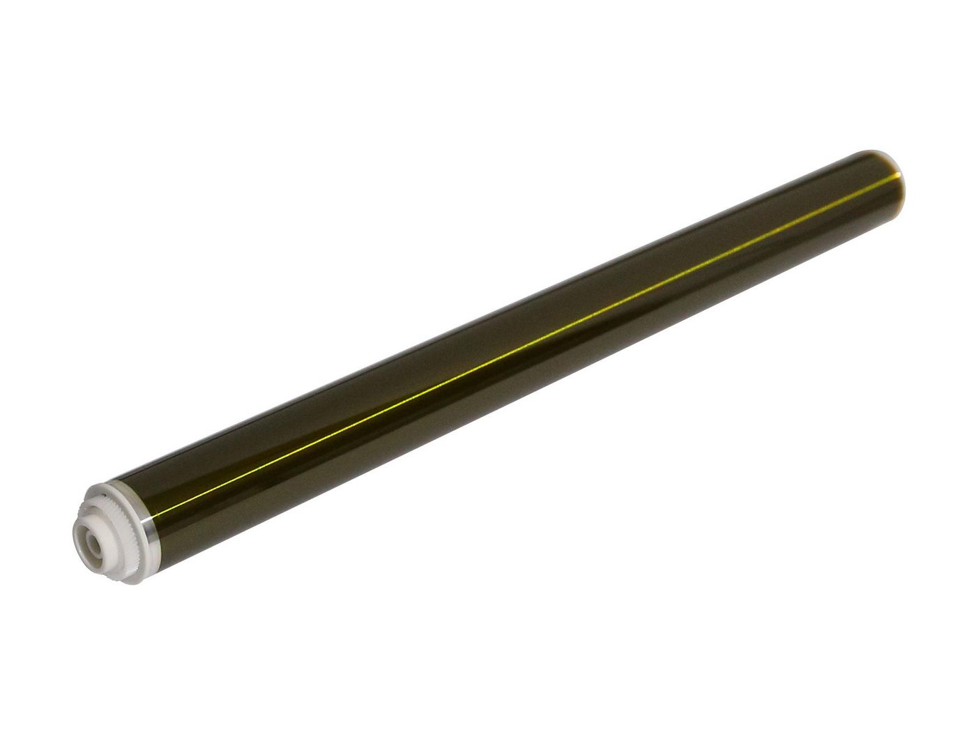 CoreParts kompatibel – Bildtrommel – schwarz – für Canon iR Advance C3325i/C3330i/C3320 usw. – 110'000 Seiten