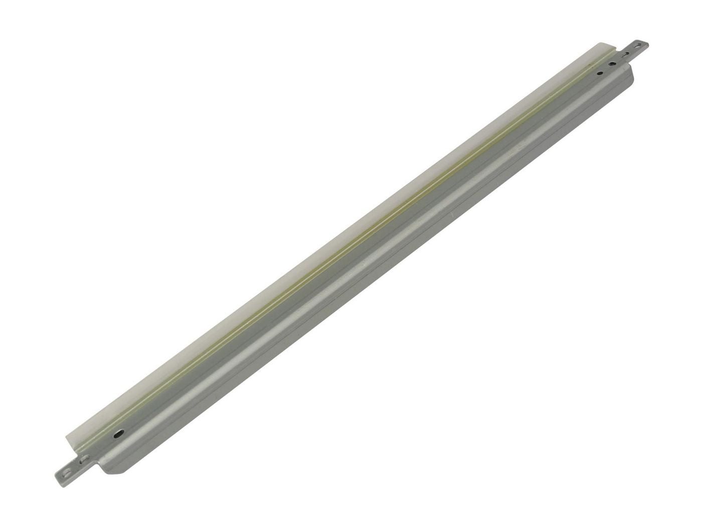 CoreParts Wartungspatrone, Reinigungsklinge, Grau – für iR Advance C3325i/C3330i/C3320 und andere