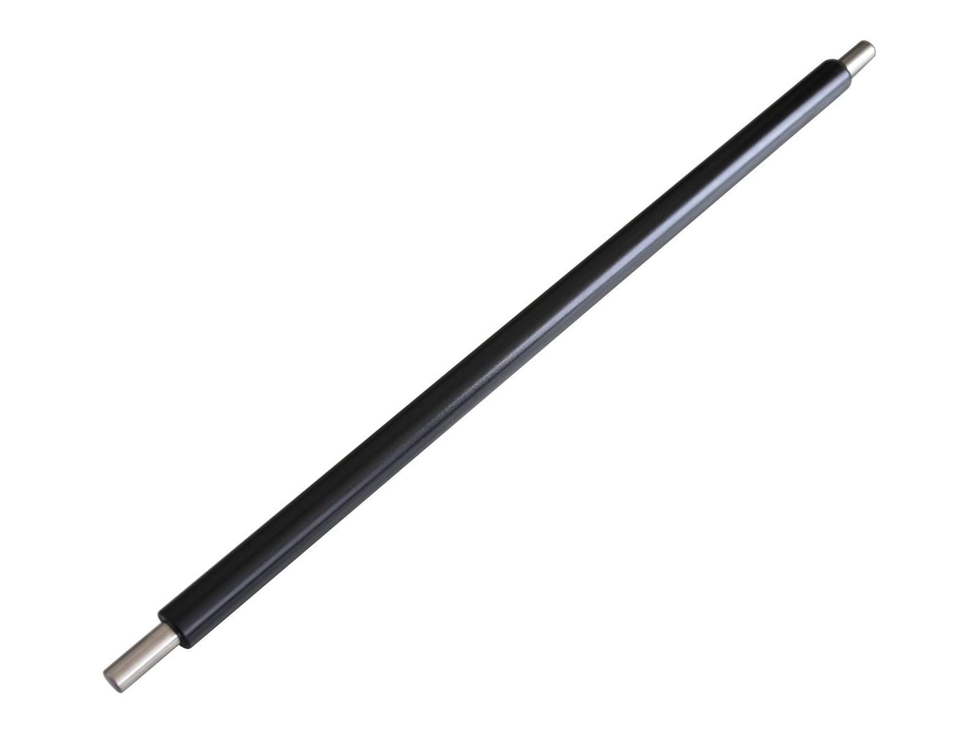 CoreParts Canon – Walzen-Kit – für iR ADVANCE C3325i, C3330i, C3320 und andere