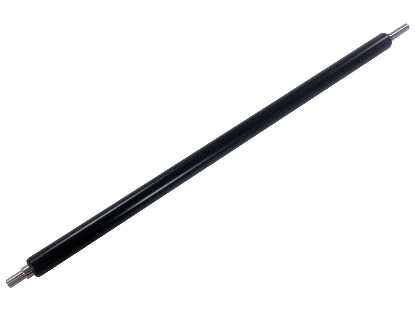 CoreParts Canon – Walzen-Kit – für iR ADVANCE C5030/C5035/C5045 und andere