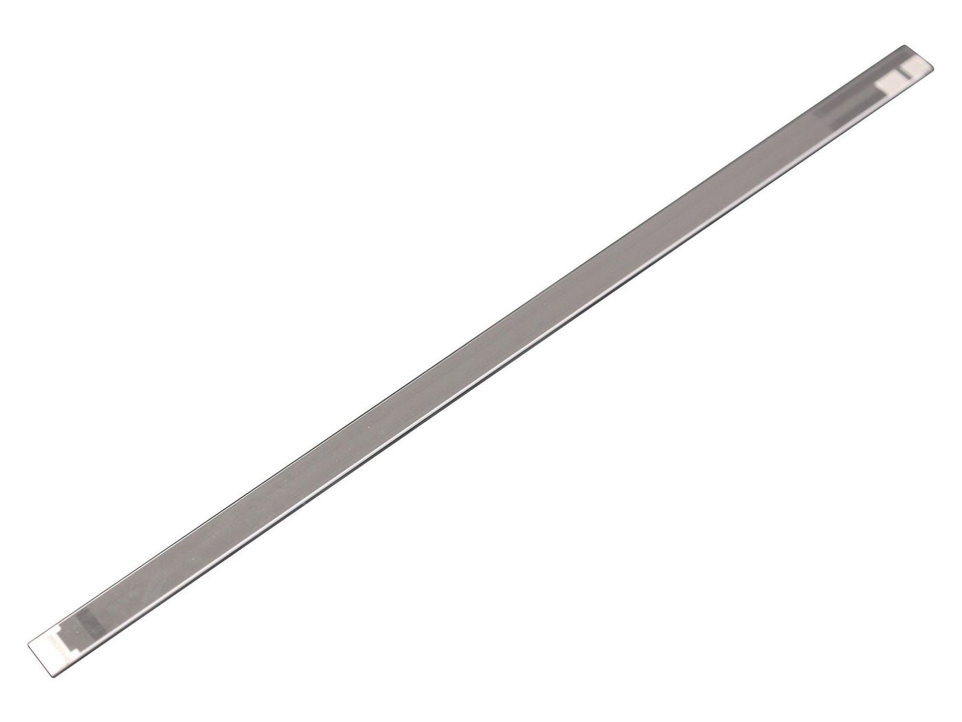 CoreParts Fixiereinheit 220 V – für COPY iR 1435/1435i/1435iF und andere