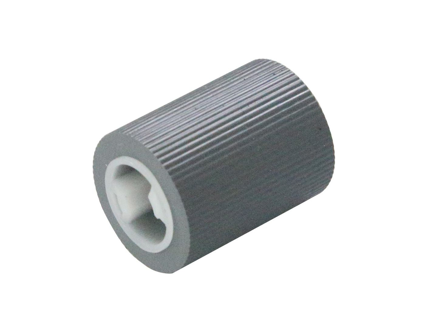 CoreParts Rollen-Kit, grau – für Canon iR ADVANCE C5535/C5540/C5550 und andere