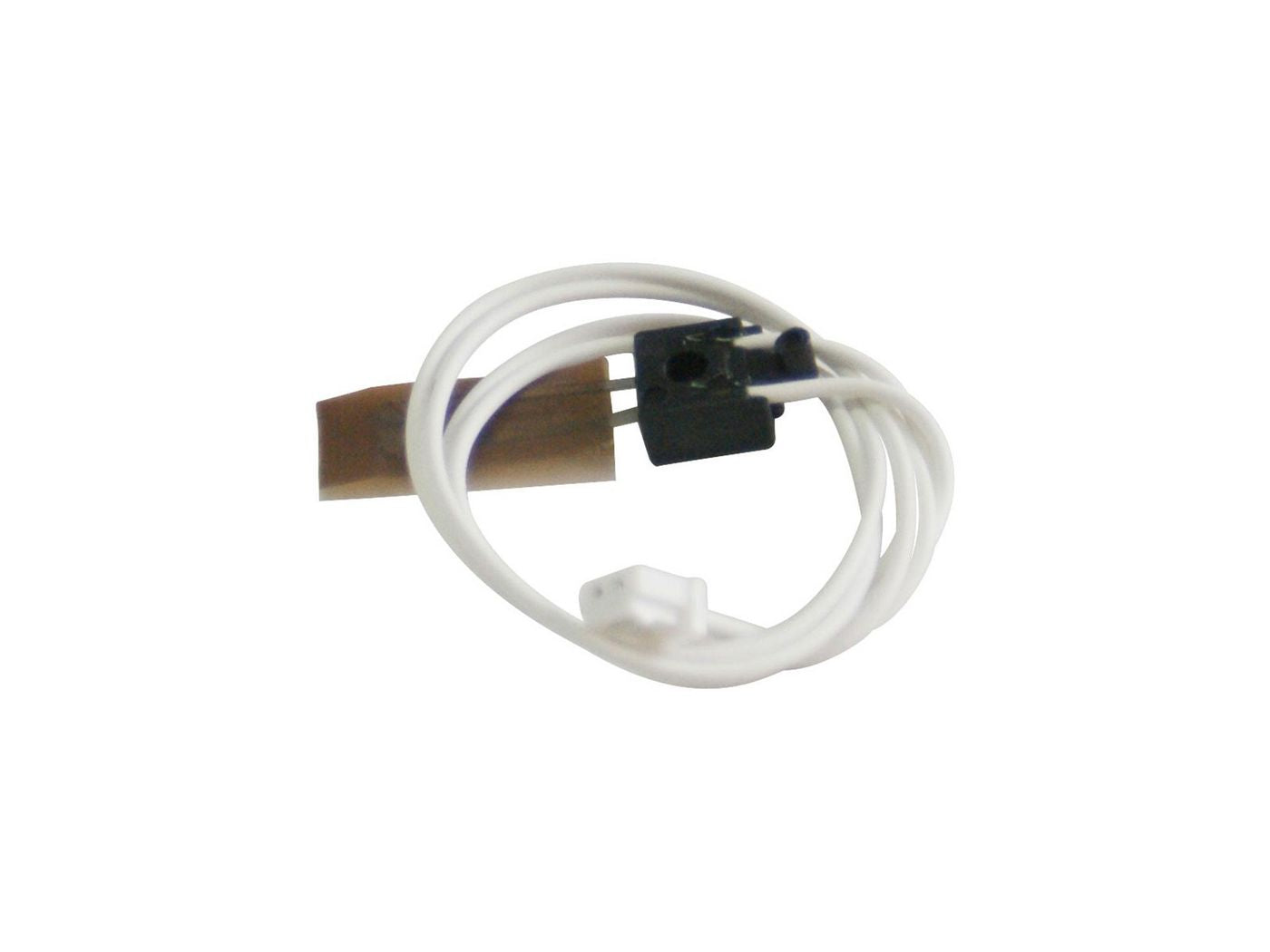 CoreParts Thermistor, grau – für Aficio MP6000/MP7000/MP8000