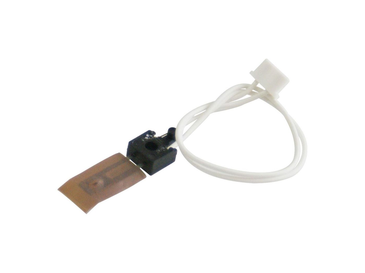 CoreParts Thermistor – für Aficio MP6000/MP7000/MP8000
