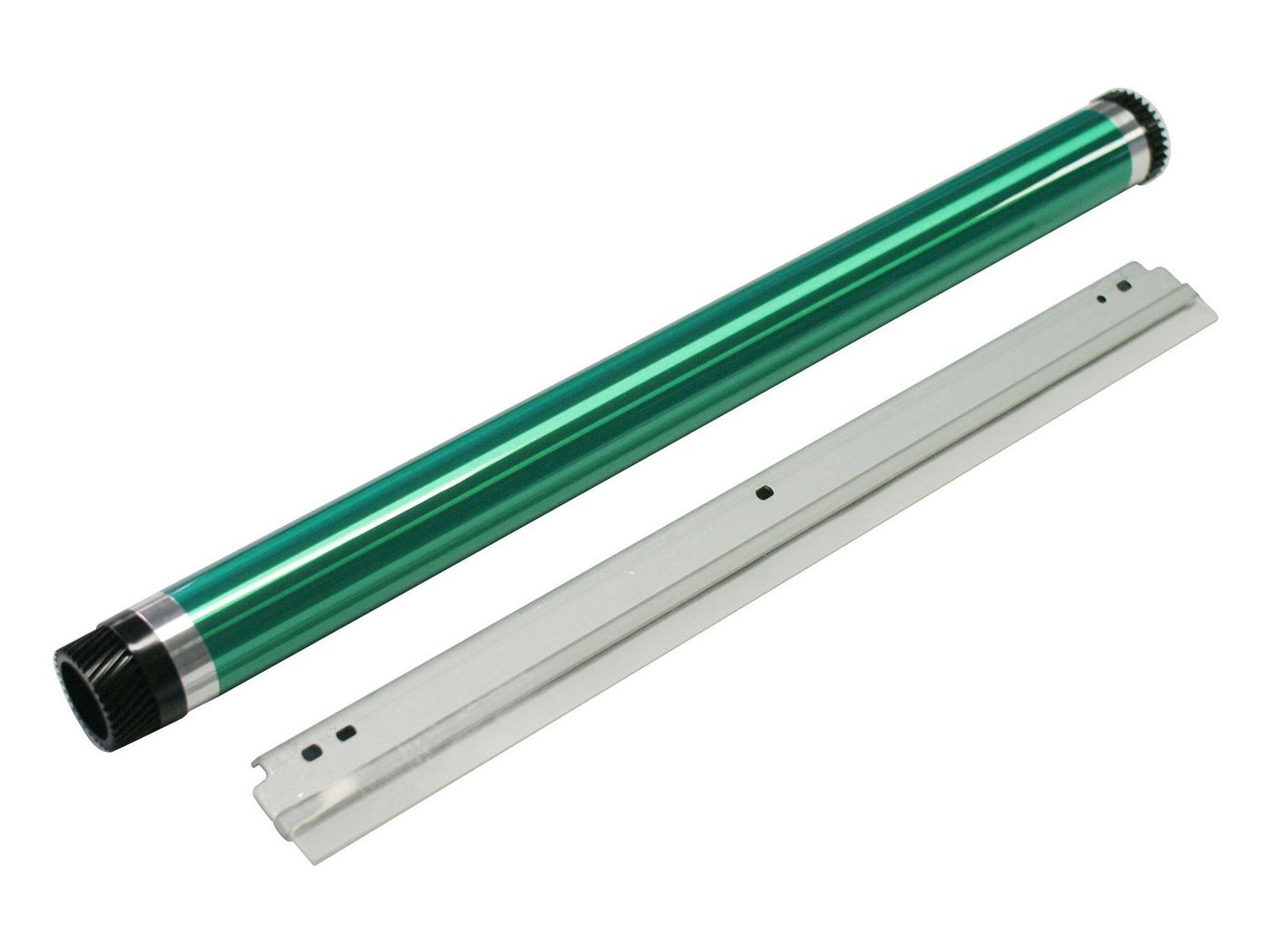 CoreParts Wartungs-Kit 60 000 Seiten – für Di152/183/1611 und andere, 4021-0292-01