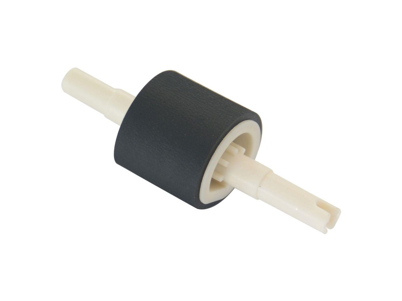 CoreParts Rollen-Kit, schwarz – für LaserJet P2015/1320/M2727 und andere