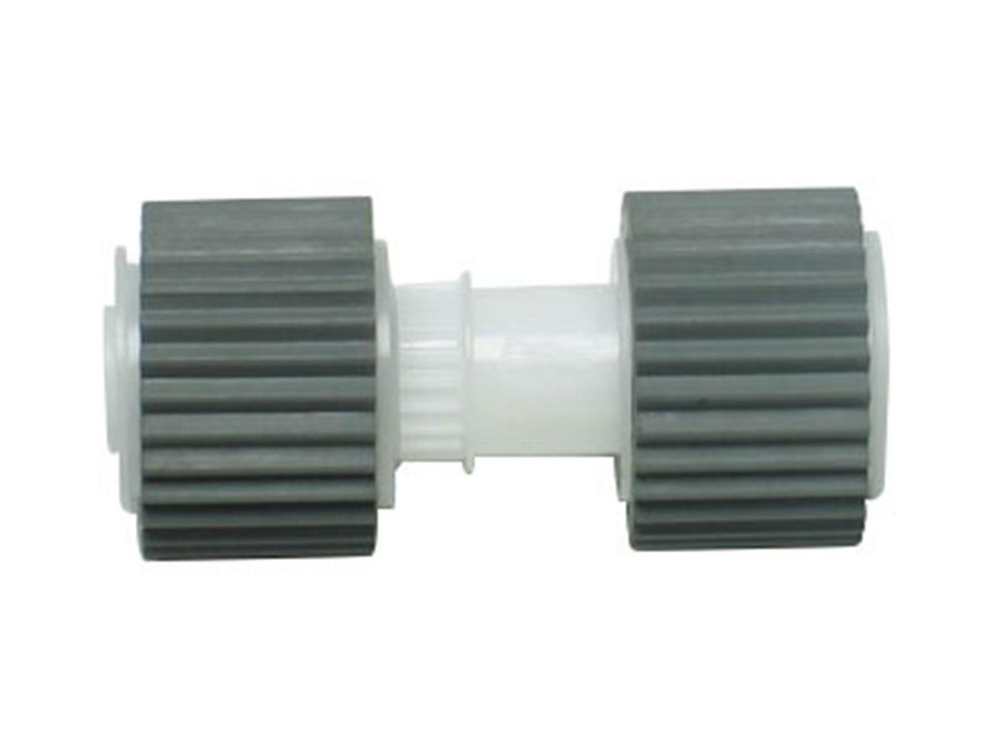 CoreParts Canon Rollen-Kit – für iR5000/iR6000