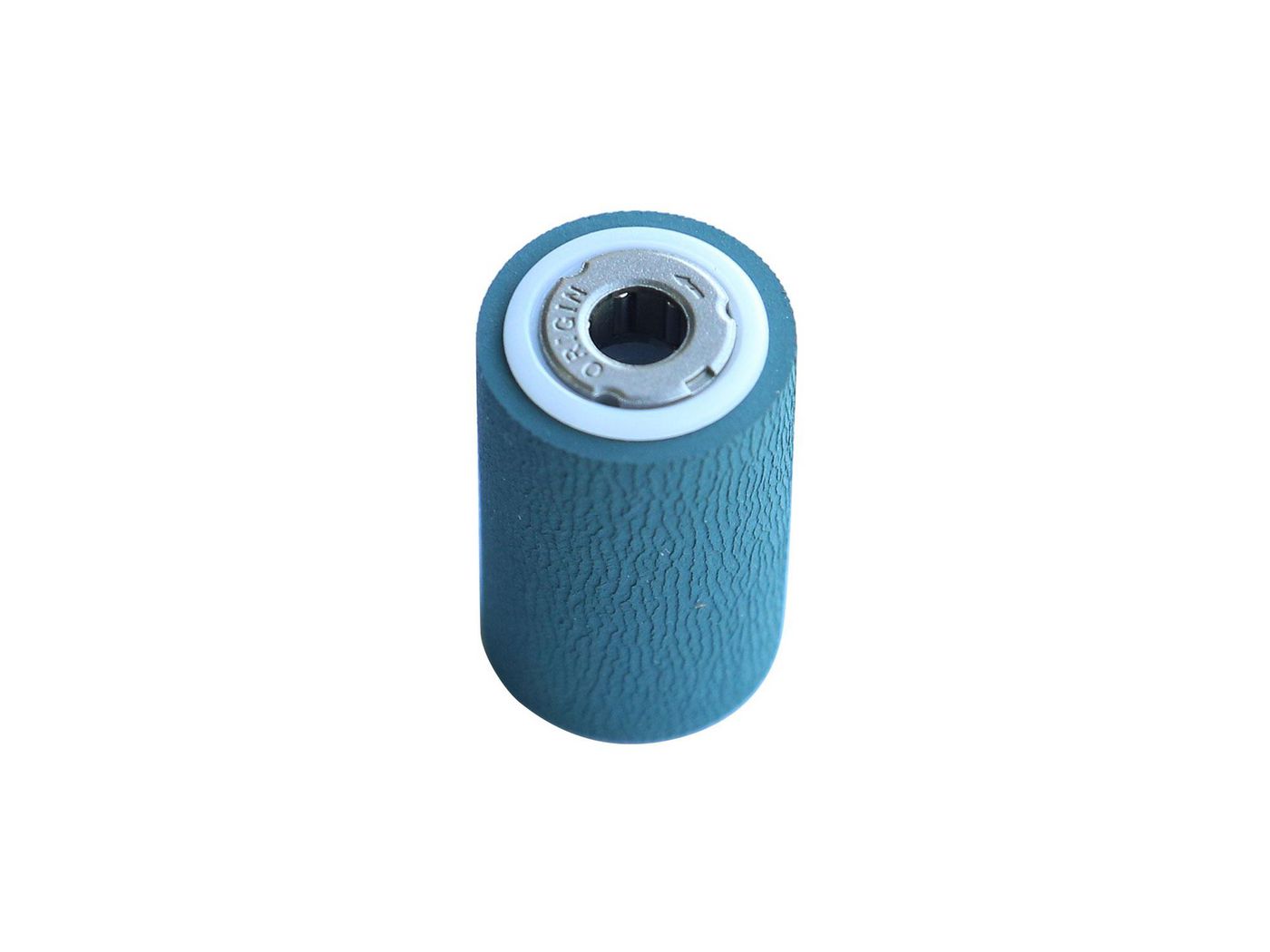 CoreParts Rollen-Kit, blau – für AR-M276/AR-M236/MX-M264N und andere