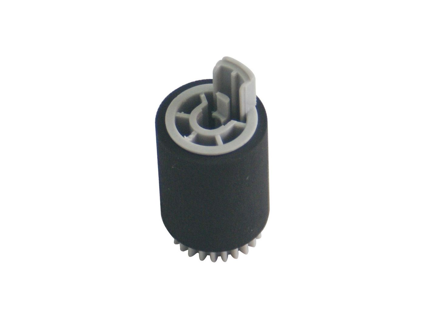 CoreParts Rollen-Kit – für iR3025/3225, iR3030/3035/3045, iR3230/3235/3245