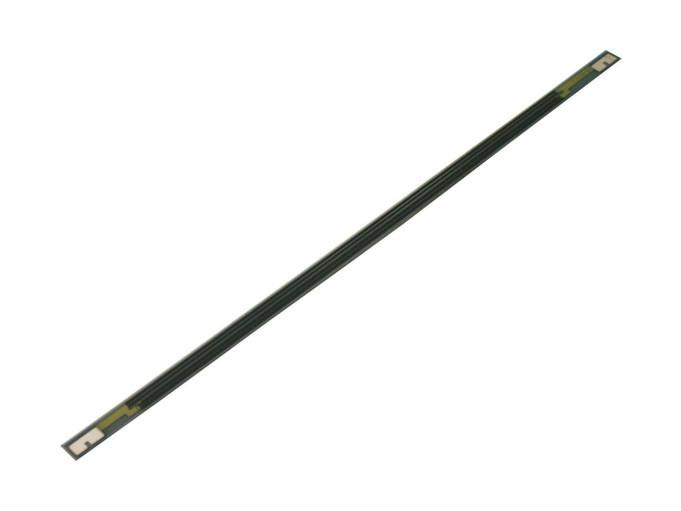 CoreParts Fixiereinheit 220 V – für LaserJet P4014/P4015, MSP5803