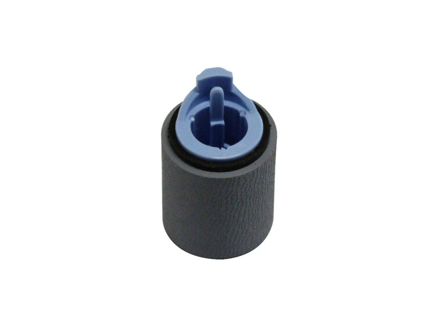 CoreParts Rollen-Kit – für LaserJet Enterprise M630/CP4005/M604 und andere