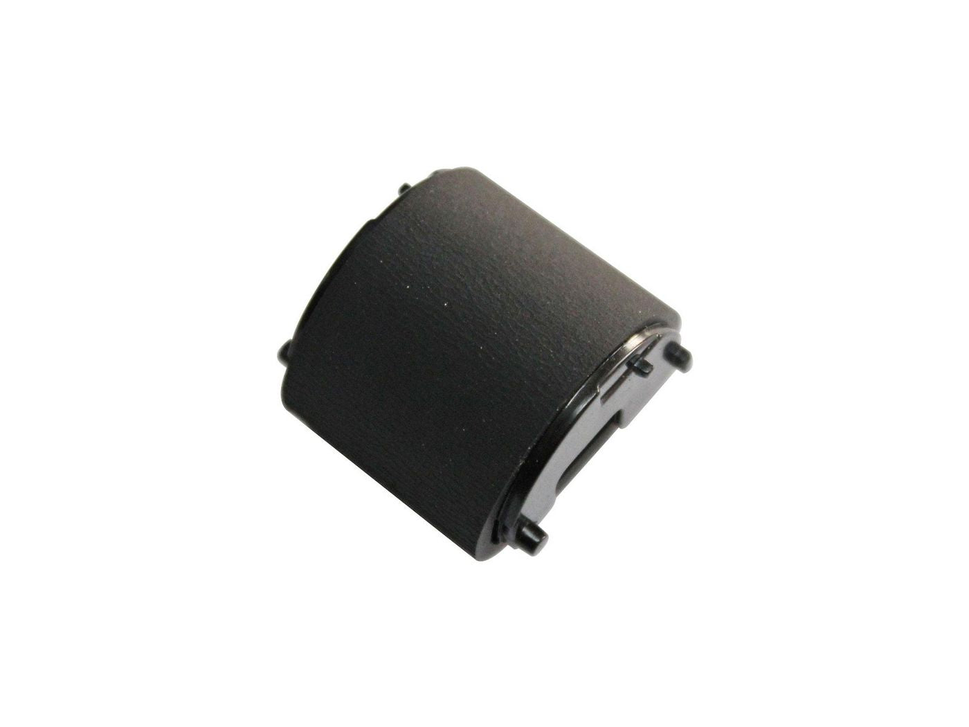 CoreParts Rollen-Kit, schwarz – für LaserJet P3005/M3027/M3035