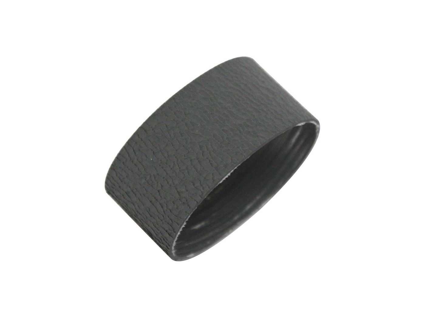 CoreParts Rollen-Kit (ADF-Gürtel) – für Aficio 1060, 1075, MPC2051 und andere