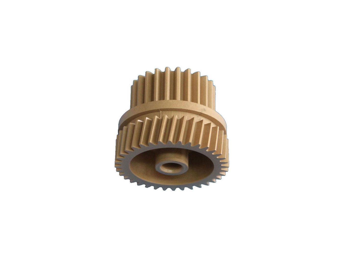 CoreParts Fixiereinheit, grau – für LaserJet 9000/9040/9050, MSP5903