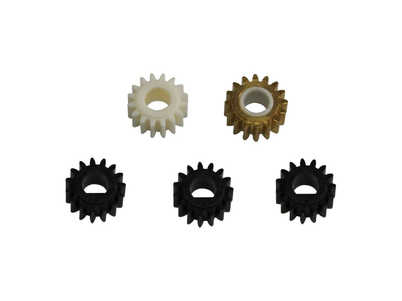 CoreParts Verschleissteile-Kit – für Aficio 1022/1027, MSP5999