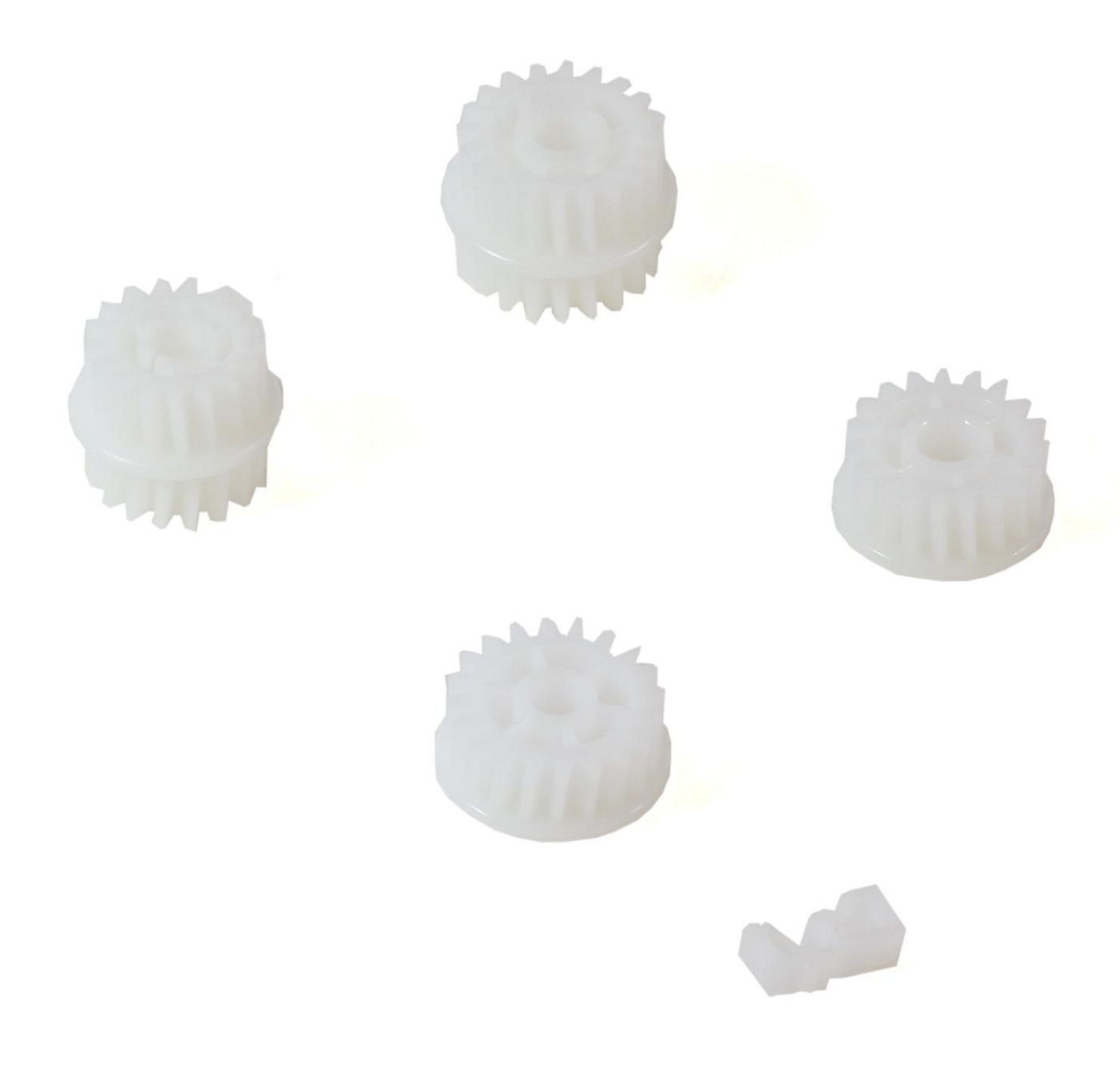CoreParts Wartungs-Kit – für LaserJet P3005/M3035MFP, M3027