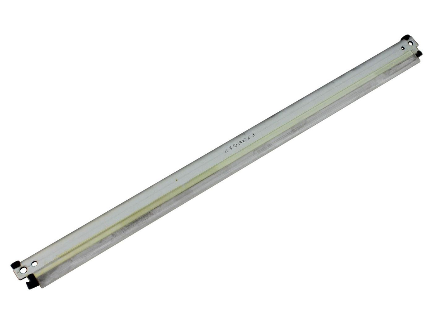 CoreParts Wartungs-Kit, Reinigungsklinge, grau – für Aficio 2800/3300/4000 und andere