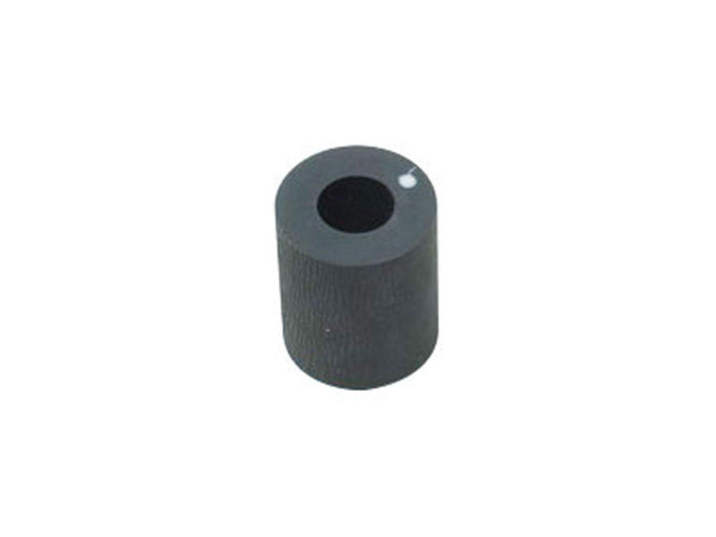 CoreParts Rollen-Kit – für Aficio 1035/1045/2035 und andere