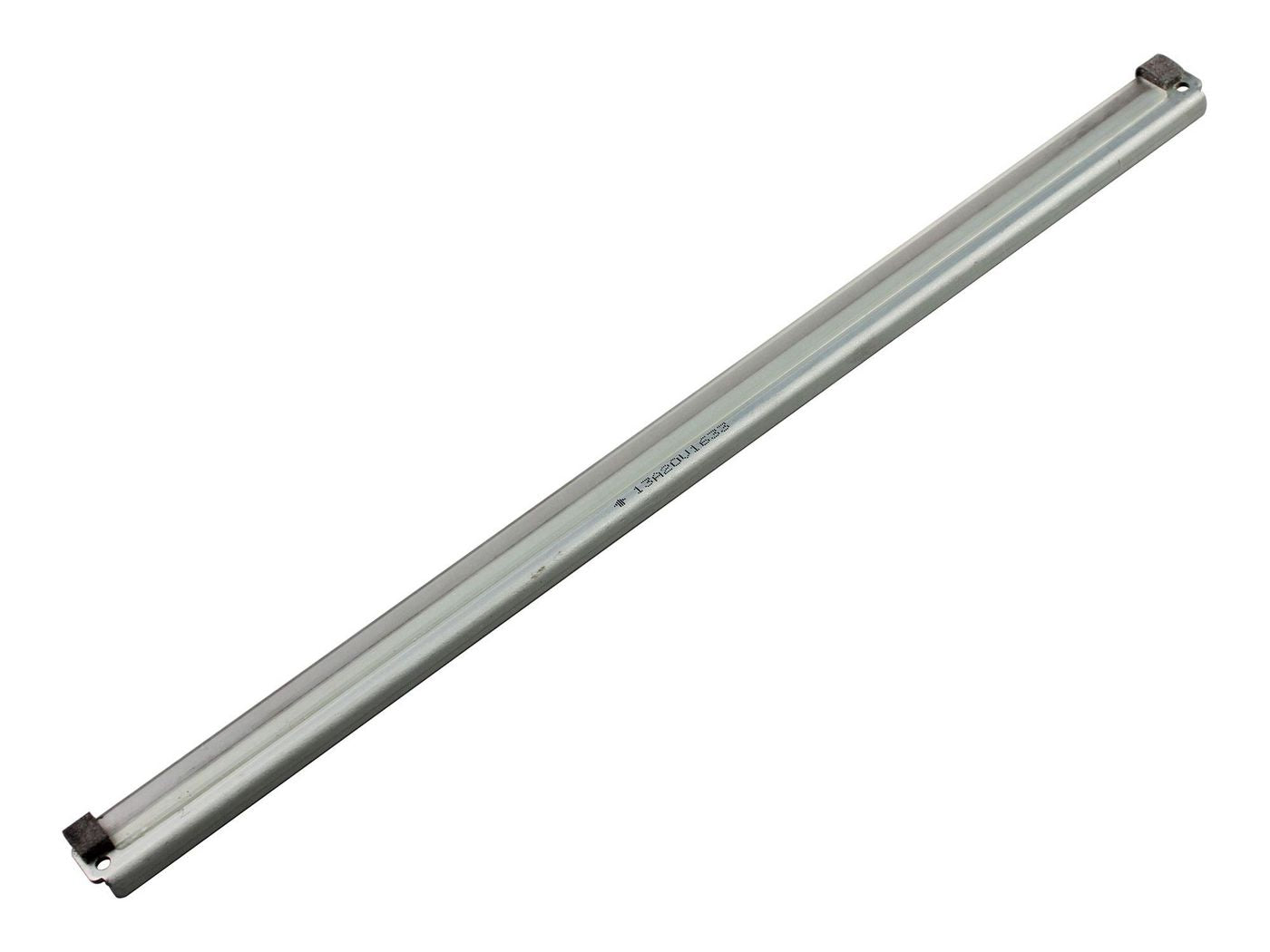 CoreParts Verschleissteile-Kit, Schmierklinge – für Aficio MPC2800/MPC3300/MPC4000 und andere