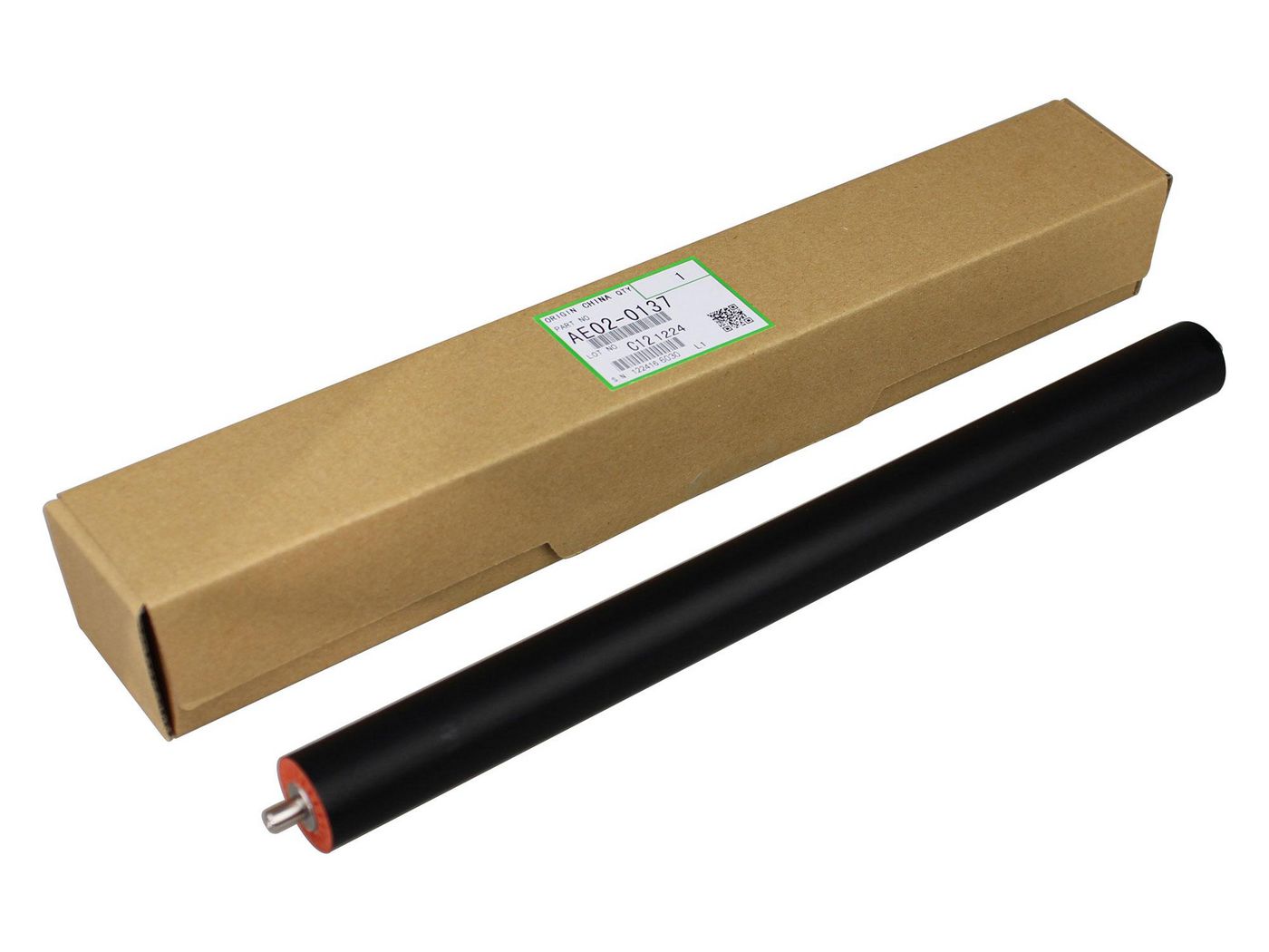 CoreParts Rollen-Kit – für Ricoh Aficio 2015/2018/MP1813L und andere