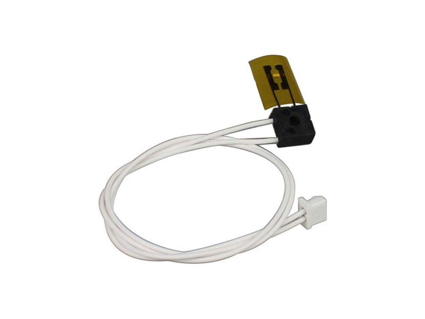 CoreParts Thermistor Ersatzteil, grau – für Aficio 1515