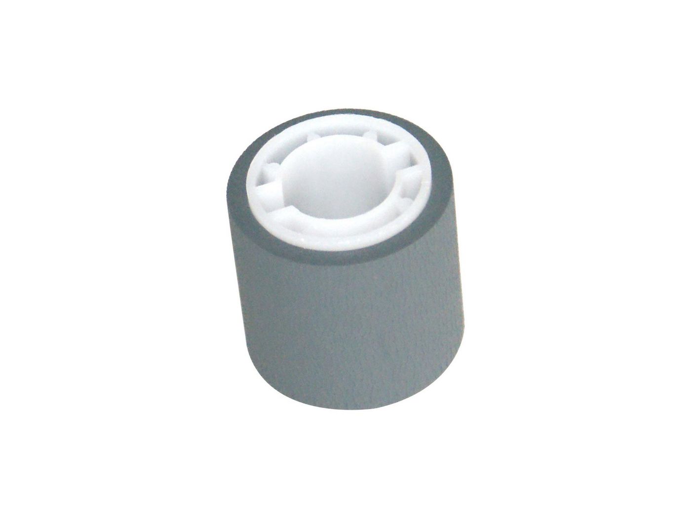 CoreParts Rollen-Kit – für 7075/7085