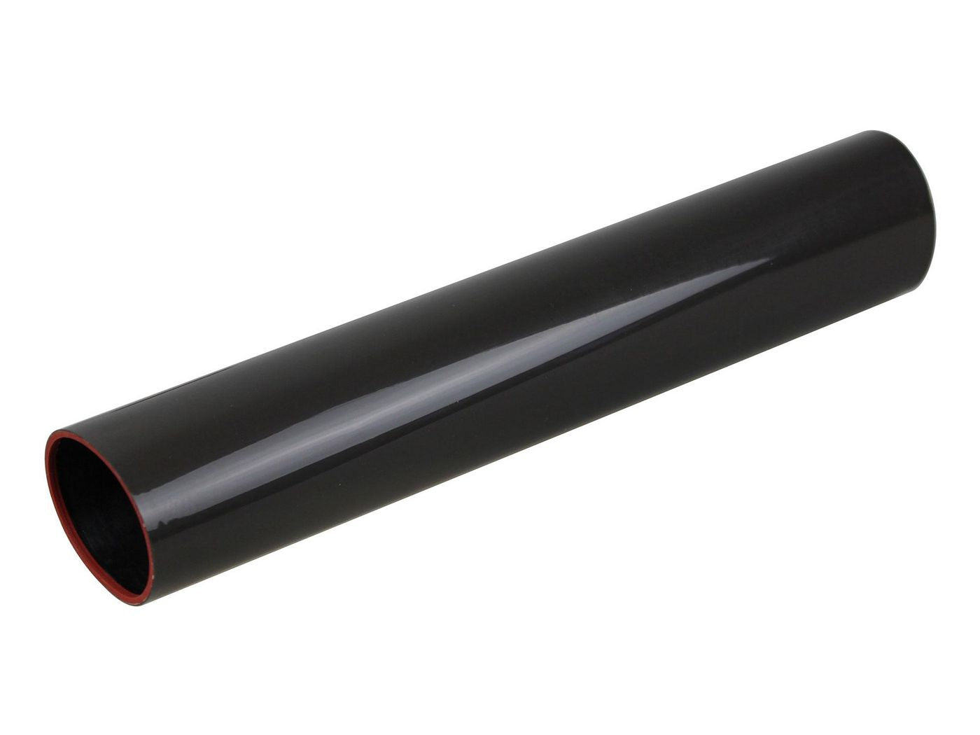 CoreParts Fixiereinheit – für RICOH Aficio SPC811DN