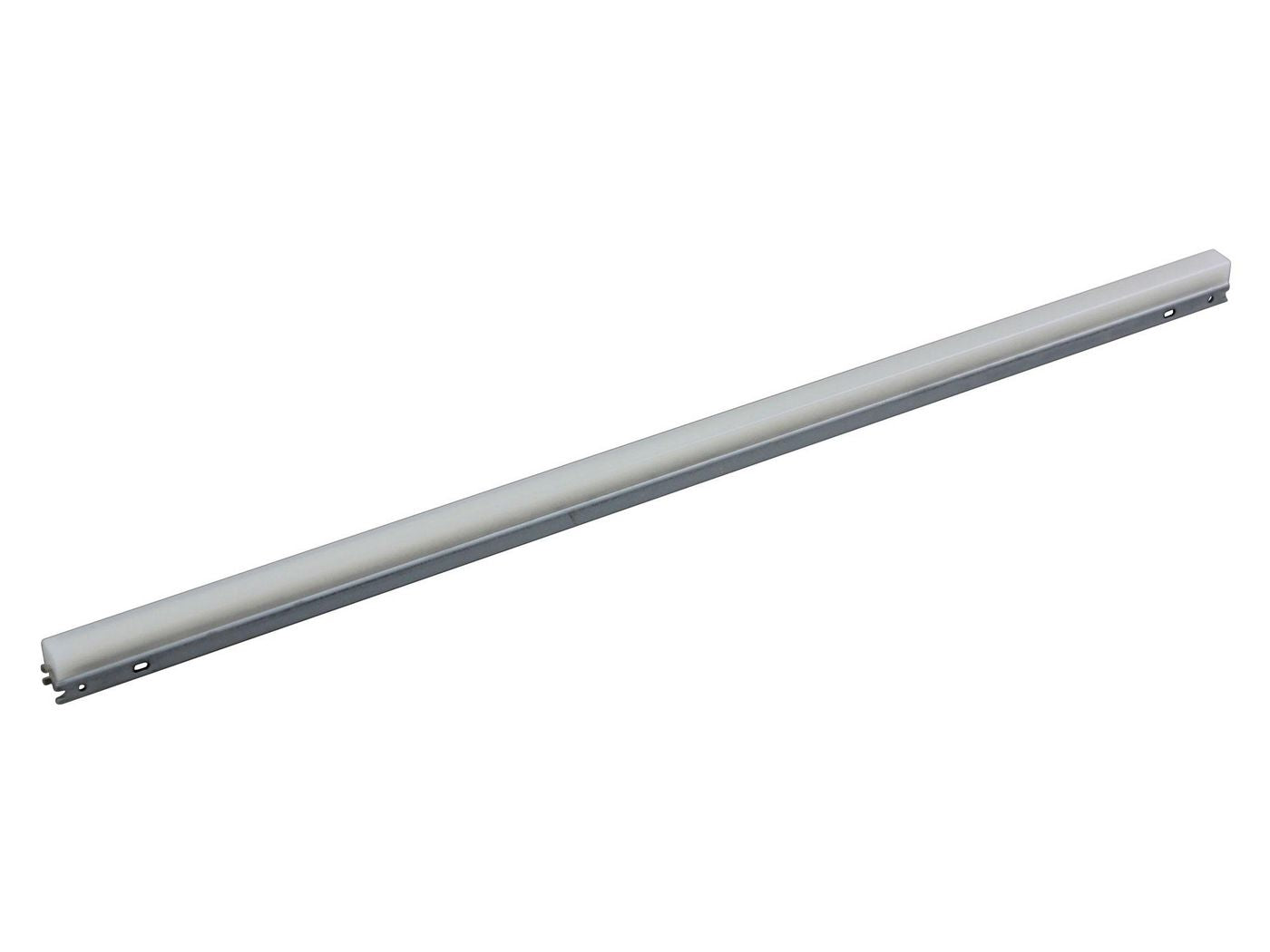 CoreParts Wartungspatrone – für Aficio SPC811DN/MPC3500/MPC4500 und andere