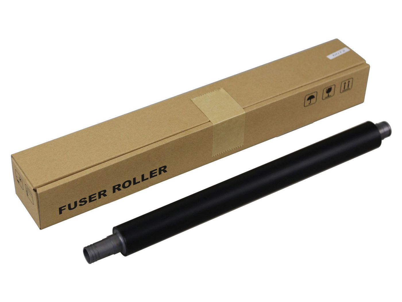 CoreParts Rollen-Kit – für Aficio MPC2030/MPC2050/MPC2550