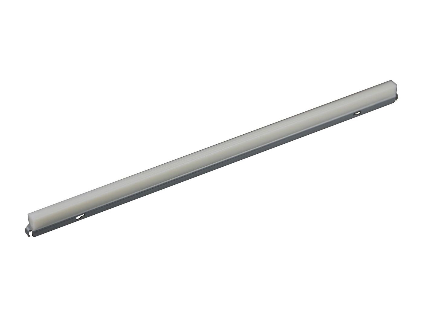 CoreParts Wartungspatrone, grau – für Aficio MPC2800/MPC3300/MPC4000 und andere