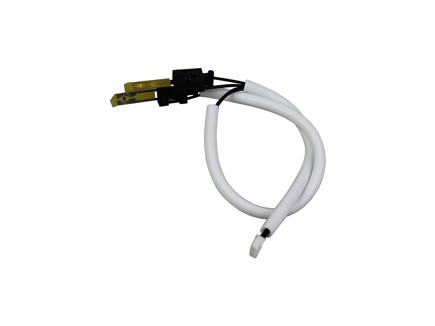 CoreParts Thermistor, weiss – für Aficio MP4000–MP5000 und andere