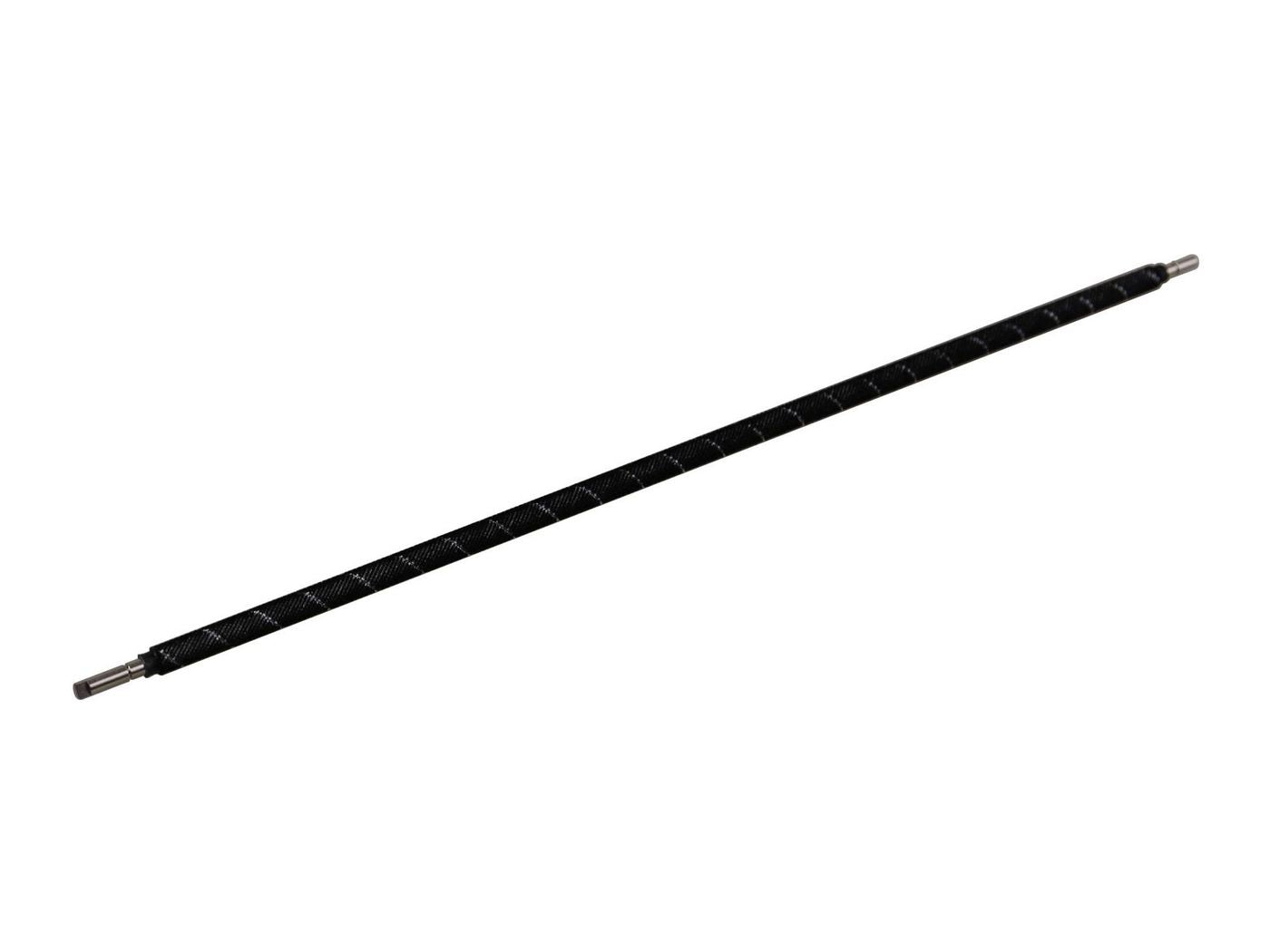 CoreParts Rollen-Kit, Reinigungsrolle – für Aficio MP3500/4500