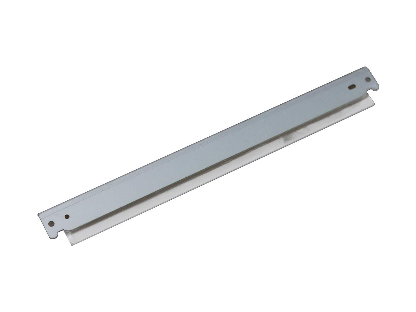 CoreParts Wartungs-Kit, grau – für Aficio MPC305SP/MPC305SPF
