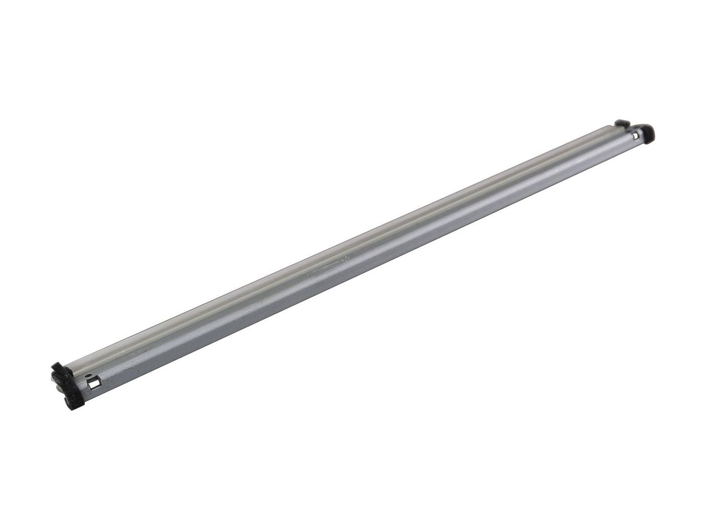 CoreParts Wartungs-Kit, grau – für Aficio SPC830DN, SPC831, MPC3001 und andere