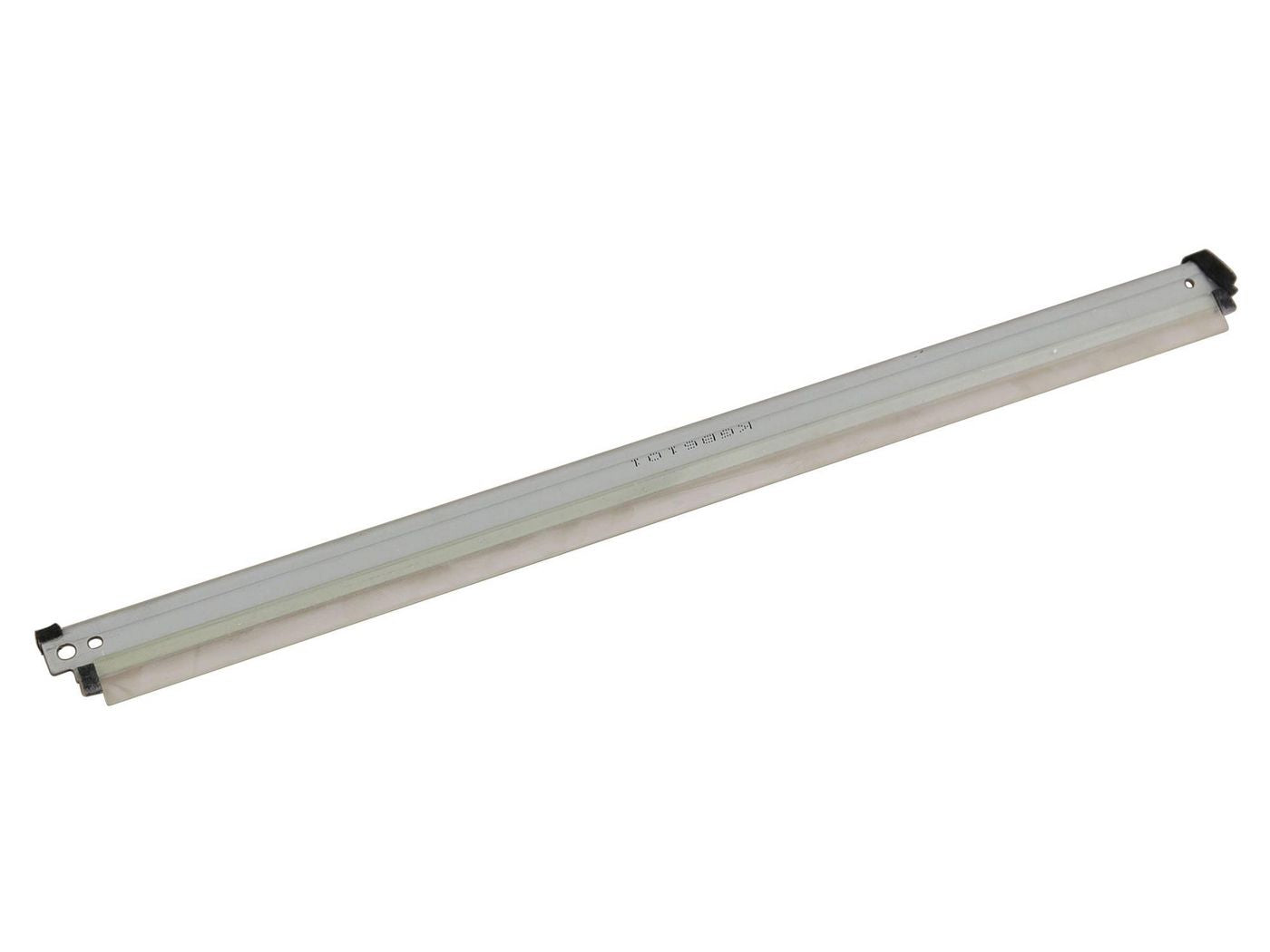 CoreParts Trommel-Reinigungsblatt – für Aficio MPC3001/3501/4501 und andere