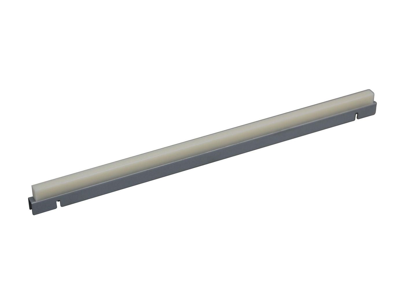 CoreParts Wartungspatrone Schwarz – für Aficio SPC811DN, MSP6102